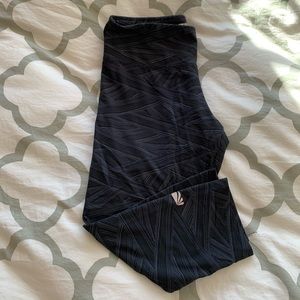 Women’s small workout pants